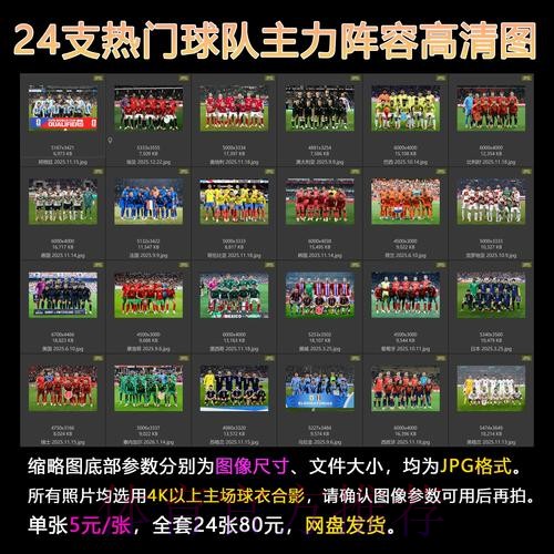 2026世界杯完整赛程高清版最新时间表怎么看