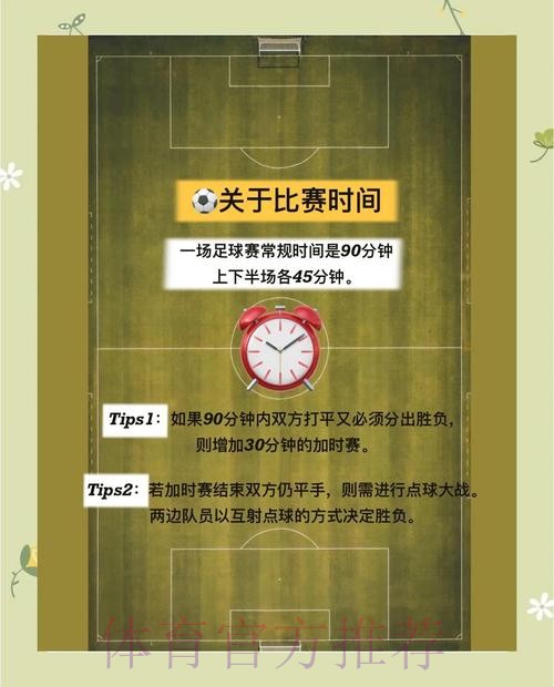 深度解析世界杯投注技巧分享 深度解析世界杯投注技巧分享